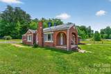 107 Carderwoody Road - Photo 2