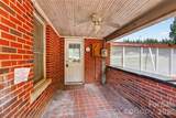 107 Carderwoody Road - Photo 11