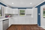 107 Carderwoody Road - Photo 12