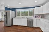 107 Carderwoody Road - Photo 13
