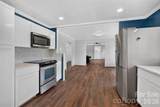 107 Carderwoody Road - Photo 14