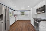107 Carderwoody Road - Photo 15
