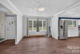 107 Carderwoody Road - Photo 16