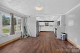 107 Carderwoody Road - Photo 17