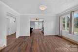 107 Carderwoody Road - Photo 18