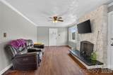 107 Carderwoody Road - Photo 19