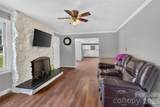 107 Carderwoody Road - Photo 20