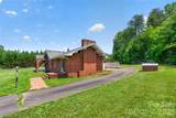 107 Carderwoody Road - Photo 3