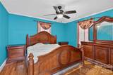 107 Carderwoody Road - Photo 21