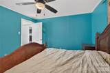 107 Carderwoody Road - Photo 22