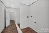 107 Carderwoody Road - Photo 23