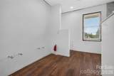 107 Carderwoody Road - Photo 25