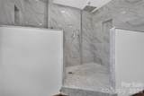 107 Carderwoody Road - Photo 27
