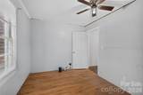 107 Carderwoody Road - Photo 28