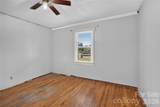 107 Carderwoody Road - Photo 29