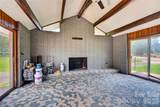 107 Carderwoody Road - Photo 30