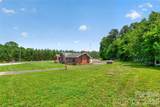 107 Carderwoody Road - Photo 4