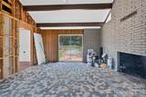 107 Carderwoody Road - Photo 31
