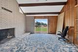 107 Carderwoody Road - Photo 32