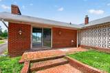 107 Carderwoody Road - Photo 33
