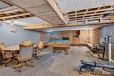 107 Carderwoody Road - Photo 34