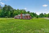 107 Carderwoody Road - Photo 5