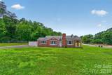 107 Carderwoody Road - Photo 6