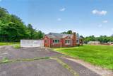 107 Carderwoody Road - Photo 7