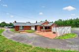 107 Carderwoody Road - Photo 8