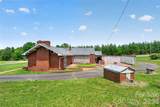 107 Carderwoody Road - Photo 9