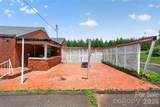 107 Carderwoody Road - Photo 10