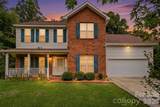 5619 Hedgecrest Place - Photo 1