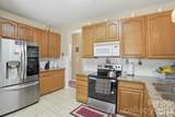 5619 Hedgecrest Place - Photo 11