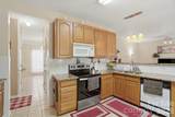 5619 Hedgecrest Place - Photo 12
