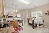 5619 Hedgecrest Place - Photo 13