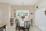 5619 Hedgecrest Place - Photo 14