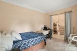 5619 Hedgecrest Place - Photo 15
