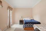 5619 Hedgecrest Place - Photo 16