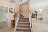 5619 Hedgecrest Place - Photo 17