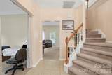 5619 Hedgecrest Place - Photo 18