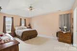 5619 Hedgecrest Place - Photo 19