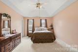 5619 Hedgecrest Place - Photo 20