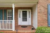 5619 Hedgecrest Place - Photo 3