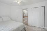 5619 Hedgecrest Place - Photo 22