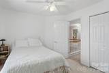 5619 Hedgecrest Place - Photo 23
