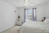 5619 Hedgecrest Place - Photo 24