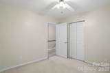 5619 Hedgecrest Place - Photo 25