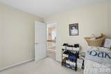 5619 Hedgecrest Place - Photo 26