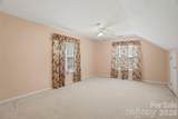 5619 Hedgecrest Place - Photo 27