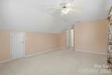 5619 Hedgecrest Place - Photo 28